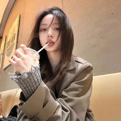 现代生活