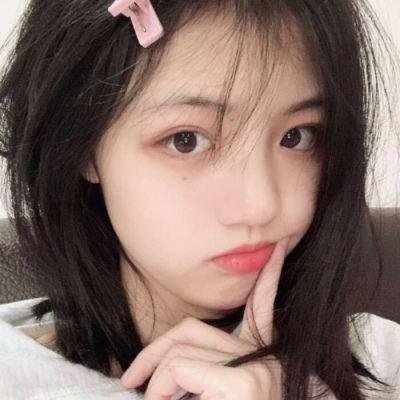 护花大臣
