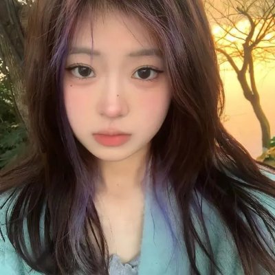 请和我结婚吧