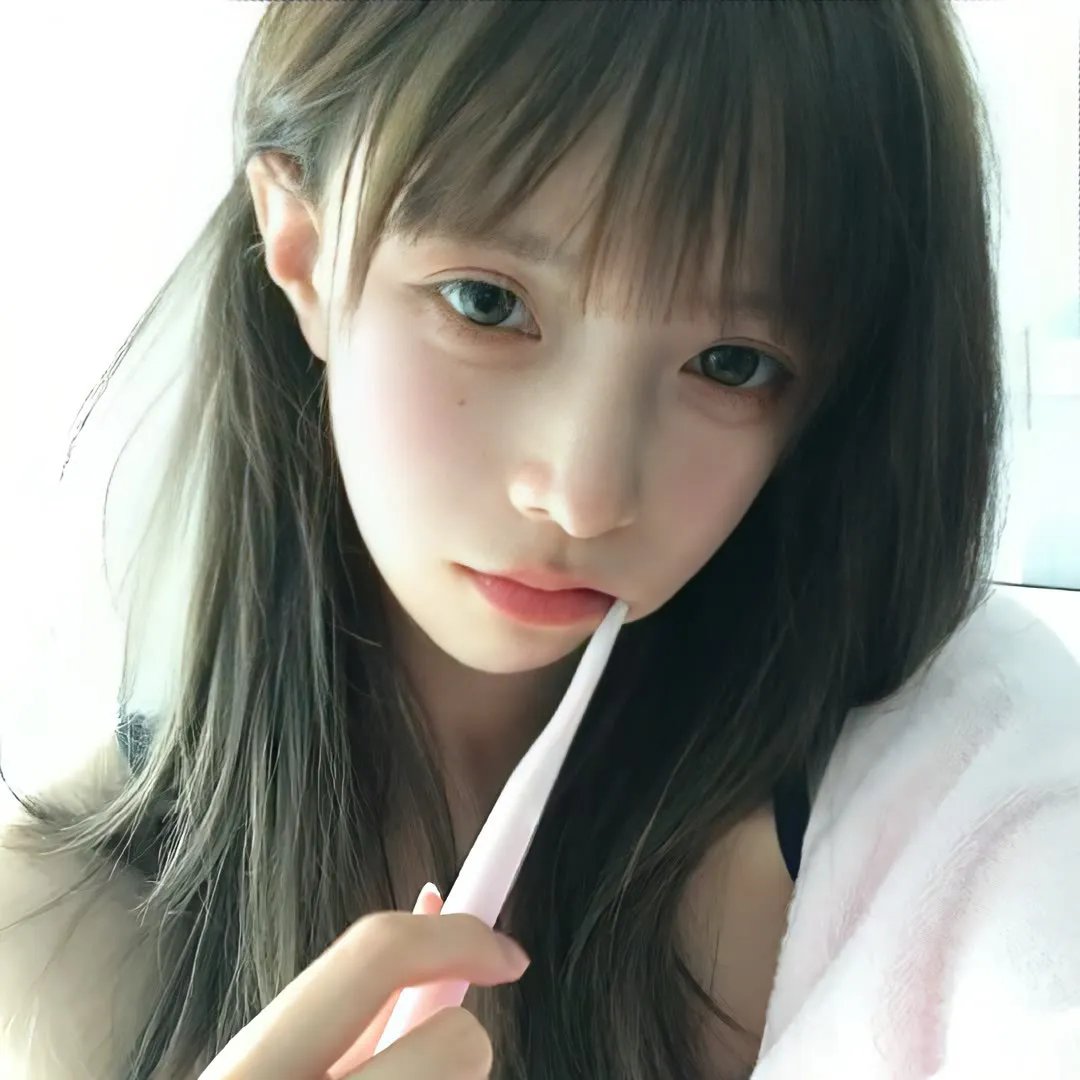 暴雨寒梅