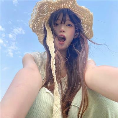小蝌蚪找妈妈