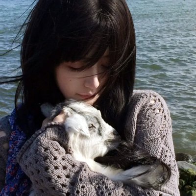浊流