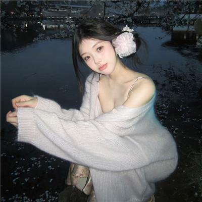 爱在血泪交织时