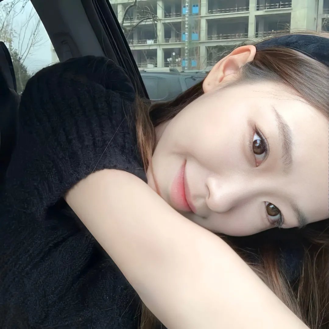 最后一公里