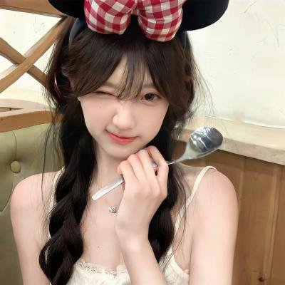 血祭欧买尬