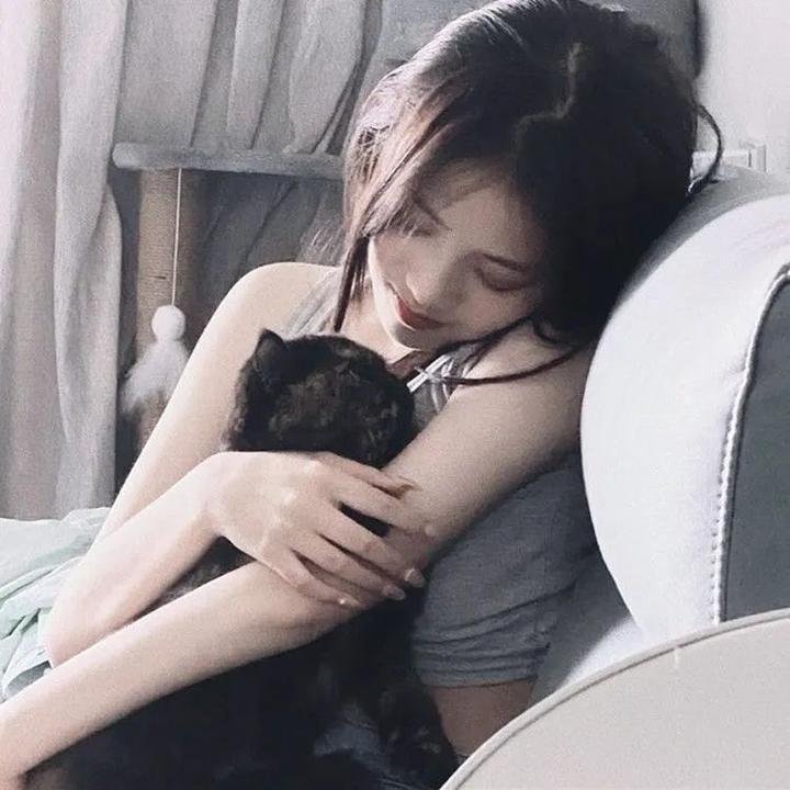 消失的白鼠