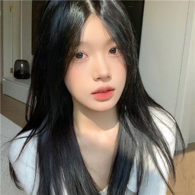 淑女绅士