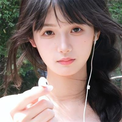 我们的生活